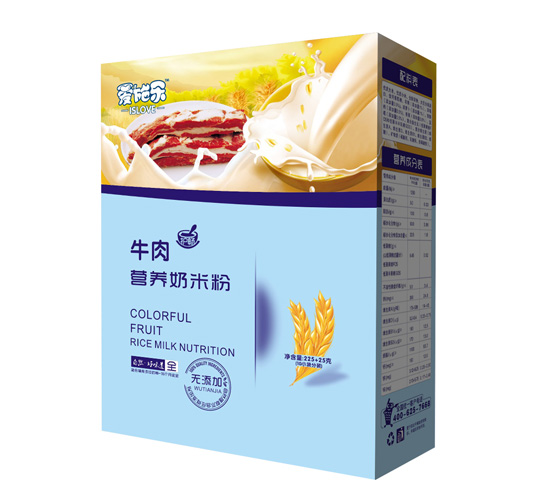 ��ʩ��ţ��I�B(y��ng)���׷ۺ��b