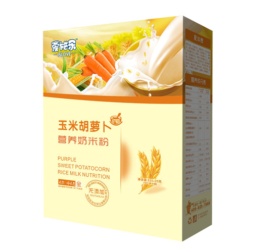 ��ʩ�����׺��}���I(y��ng)�B(y��ng)���׷ۺ��b