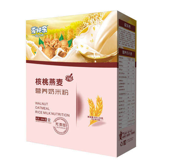 ��ʩ�����������I�B���׷ۺ��b