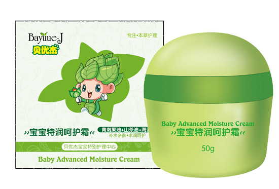 ؐ���܌����؝����o˪50g