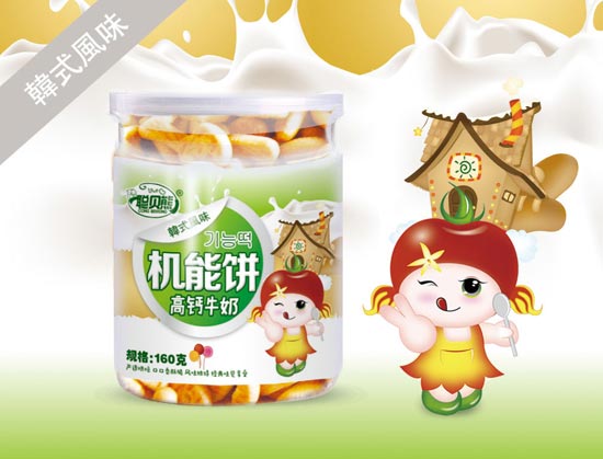 ؐ�ܸ��}ţ�̙C(j��)���