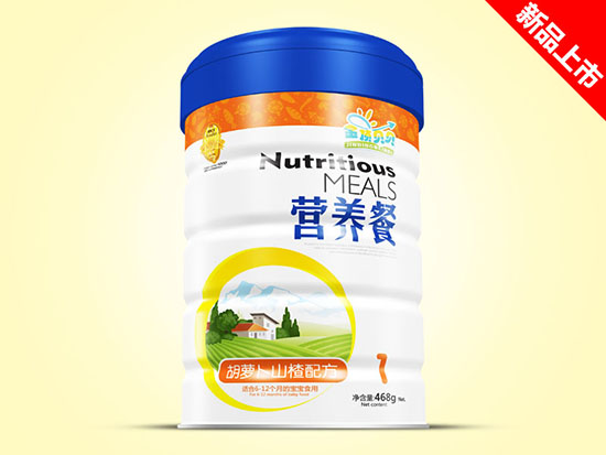 ���ؐؐ�I�B���F -���}��ɽ�