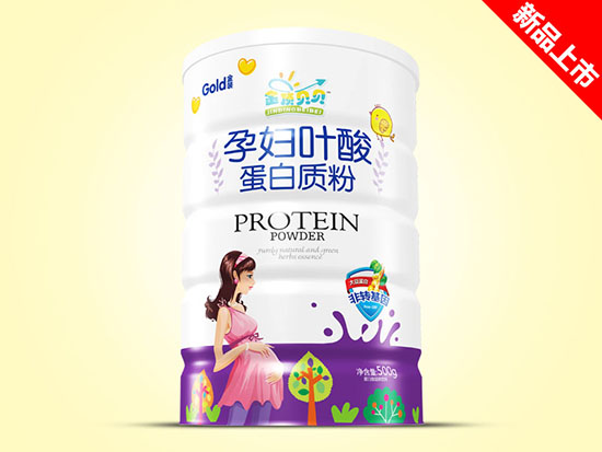 ���ؐؐ�����|��500g�F -�ЋD�~��