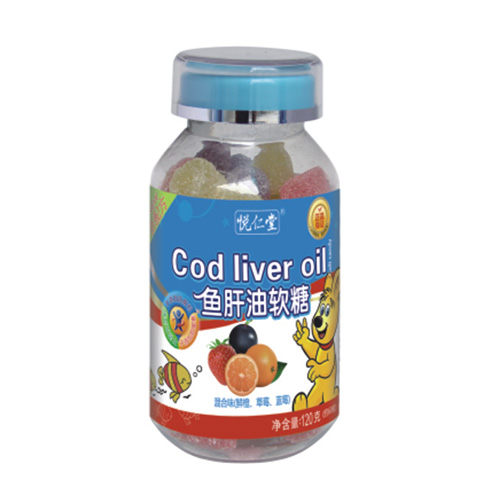 120�ː�?c��)����~(y��)���͹���ܛ��