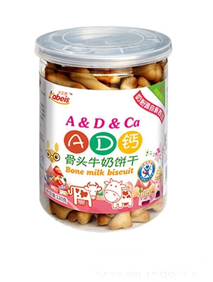 120�˿�ؐ˼AD�}���^ţ���