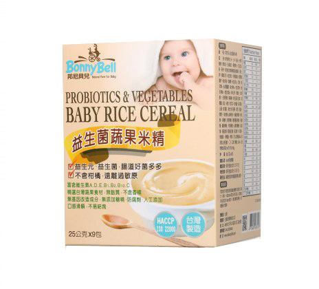 ����ؐ���������߹��׾�-�S����