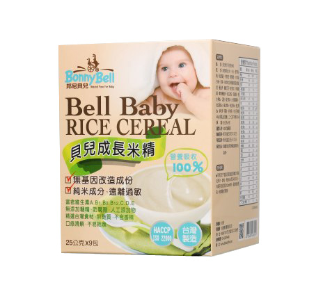 ����ؐ��ؐ�����L�׾�-�S����