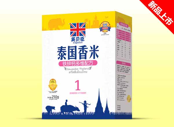 Ӣؐ��̩�����׺��b�F�\�}��S1��