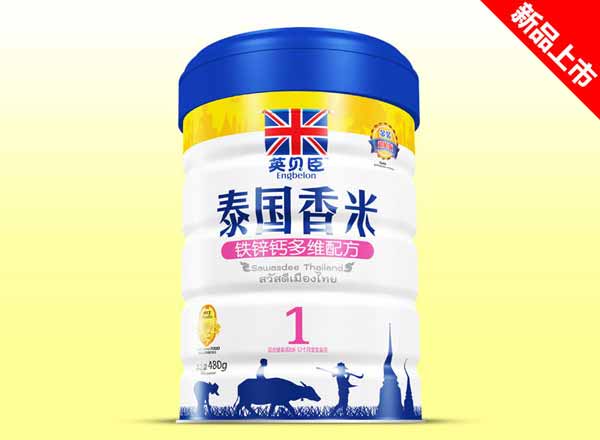 Ӣؐ��̩�������F �F�\�}��S1��