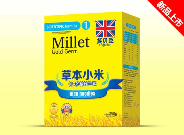 Ӣؐ���ݱ�С�׺��b��+��N�S����1��