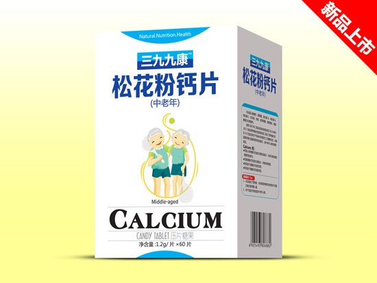 ���žſ��������S�}Ƭ