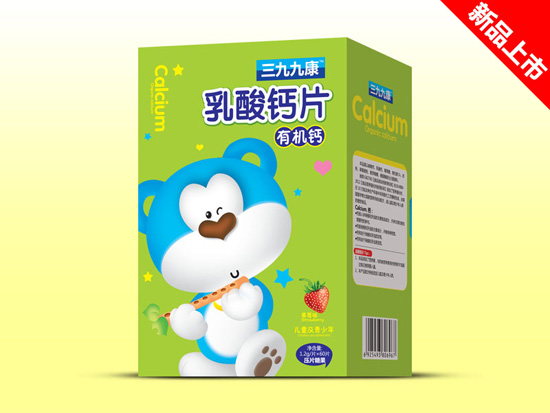 ���žſ������}�ЙC�}