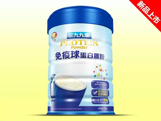 ���žſ������򵰰��|��