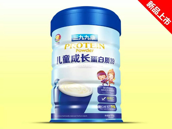 ���žſ���ͯ���L(zh��ng)�����|(zh��)��