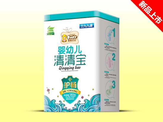 聰聰貝貝嬰幼兒清清寶方聽(tīng)