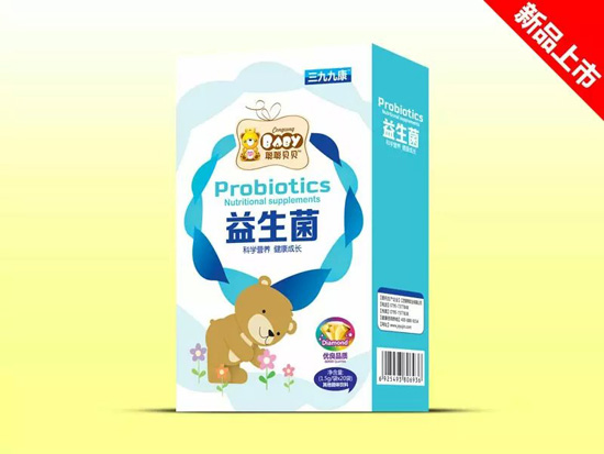 ؐؐ������