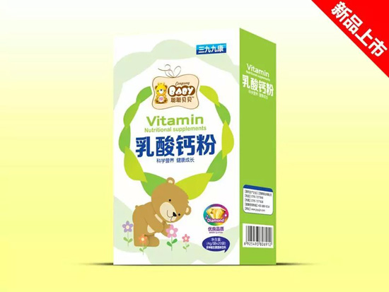 ؐؐ�����}��