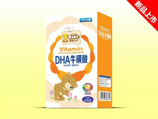 ؐؐDHA������