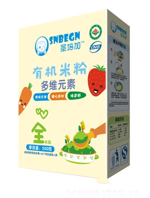 ʥ��ӏ����}�F�\�ЙC�׷�