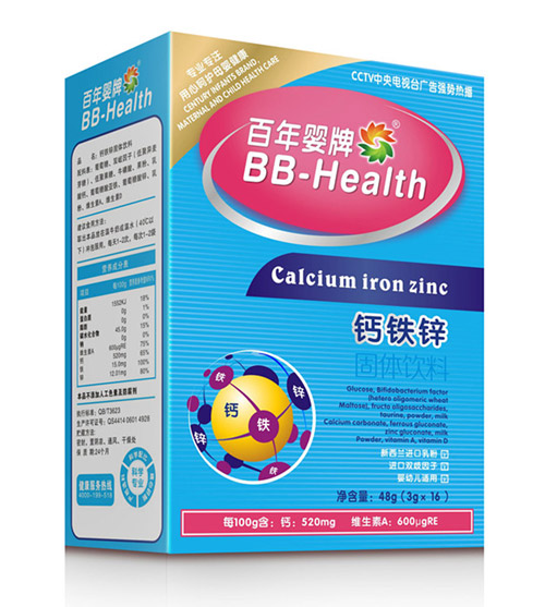 ��������}�F�\���w���