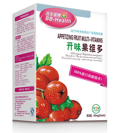 ��������_ζ���S��