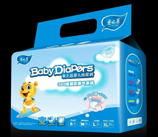 ��֮�{�냺����ѝXL�a27Ƭ