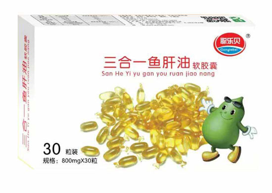 ��ؐ����һ�~����ܛ�z��