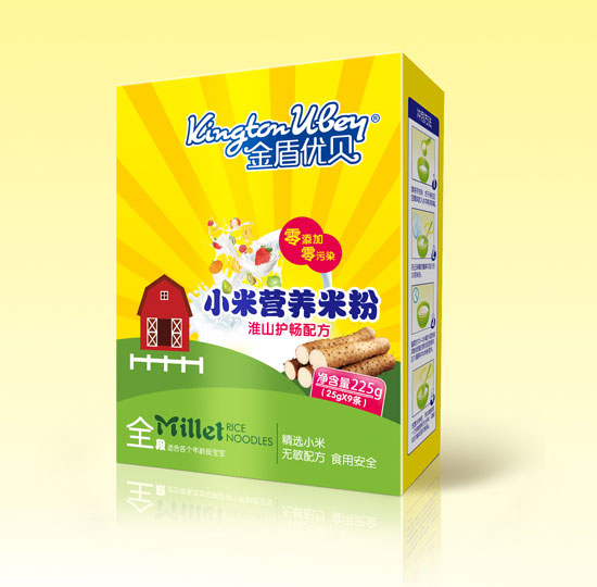 ��܃�ؐ��ɽ�o�c���b