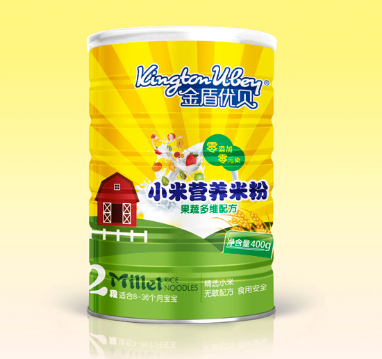 ��܃�ؐ���߶�S�䷽