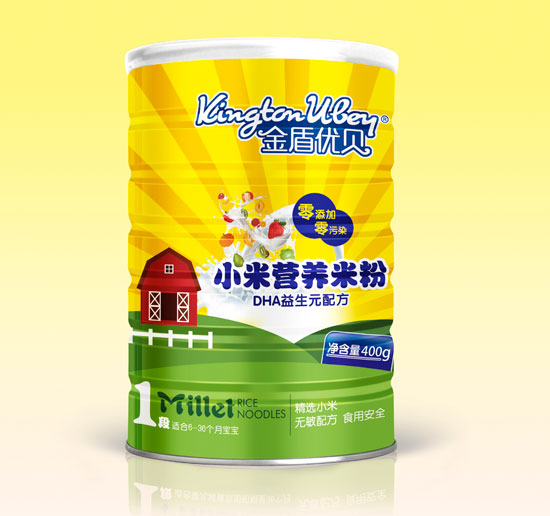 ��܃�ؐDHA����Ԫ