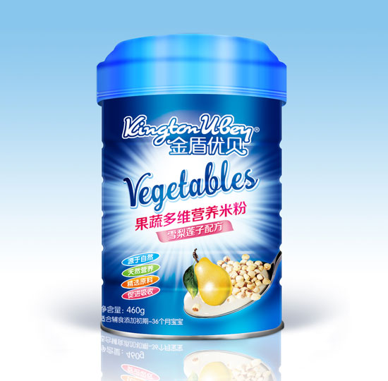 ��܃�ؐѩ��ɏ��Ͱ�b