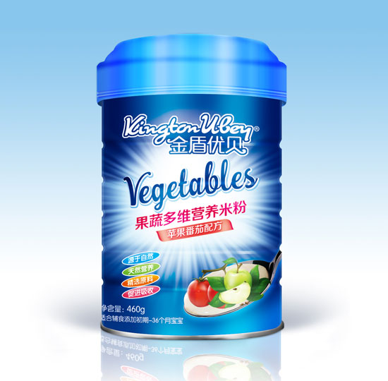 ��܃�(y��u)ؐ�O������Ͱ�b