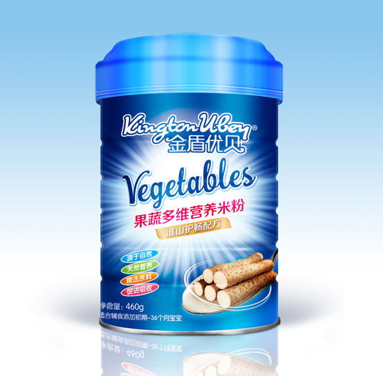 ��܃�ؐ��ɽ�o��Ͱ�b