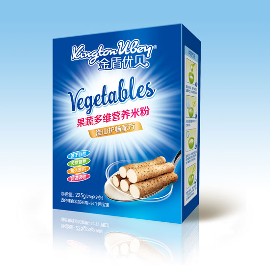 ��܃�(y��u)ؐ��ɽ�o(h��)��