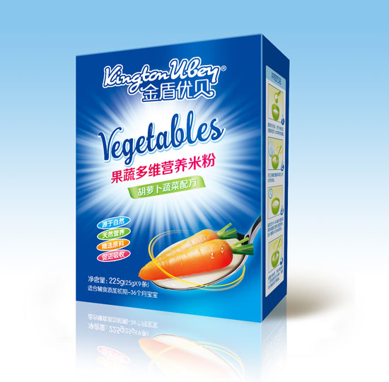 ��܃�ؐ���}���߲�