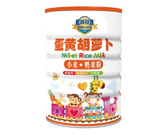 ��ڵ��S���}��С�����׷��FͰ