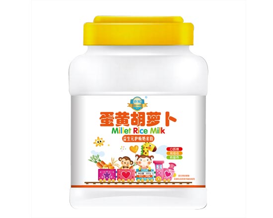 ��ڵ��S���}��С�����׷�����Ͱ