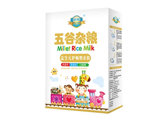 �������s�ZС�����׷�