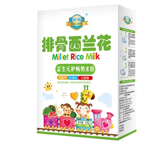 ����Ź����m��С�����׷�