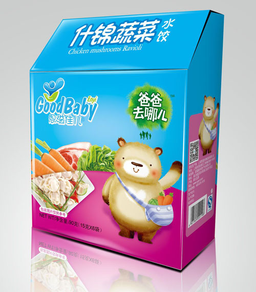 ����у�ʲ�\�߲�ˮ�