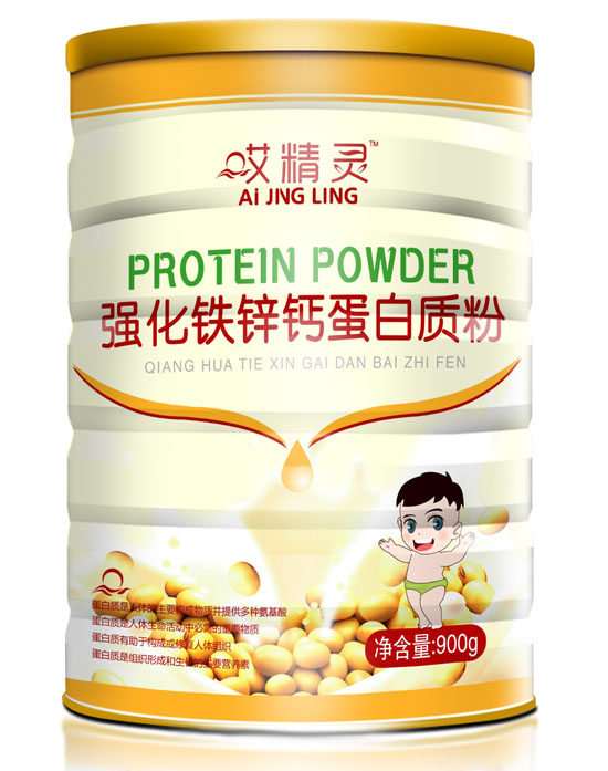 �����`�����F�\�}�����|��