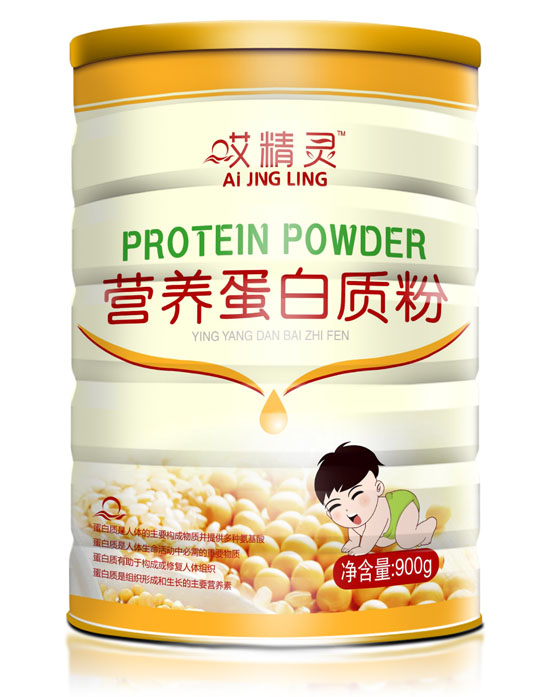 �����`�I�B(y��ng)�����|��