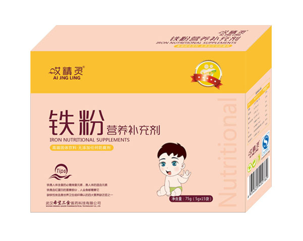 �����`�F��