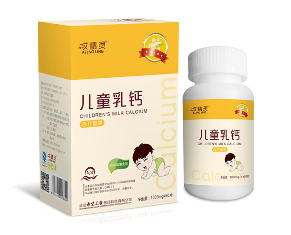 �����`��ͯ���}