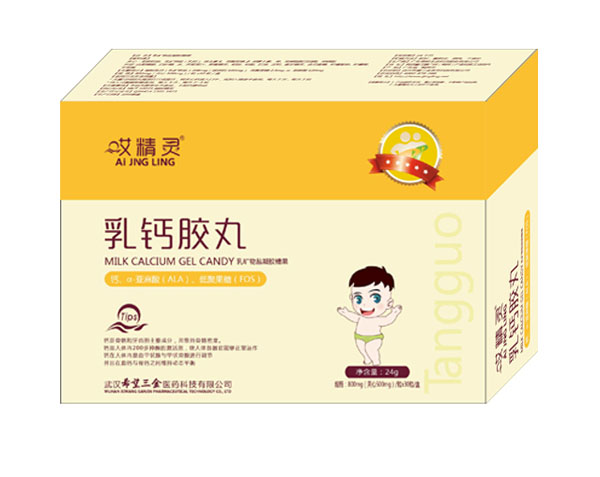 �����`���}