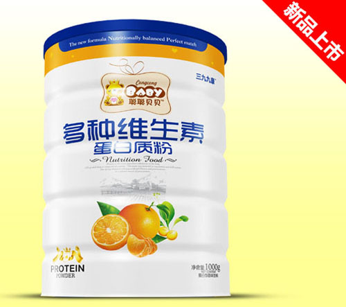 ؐؐ��N�S���ص����|��(�F ��1000g