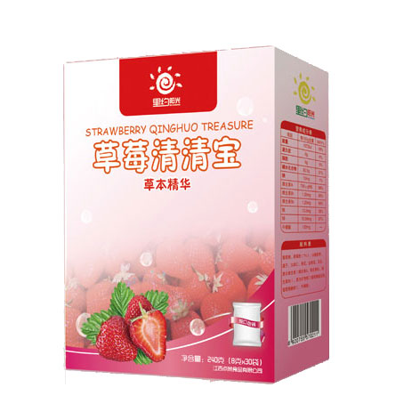  ��s�(y��ng)���ݮ���匚