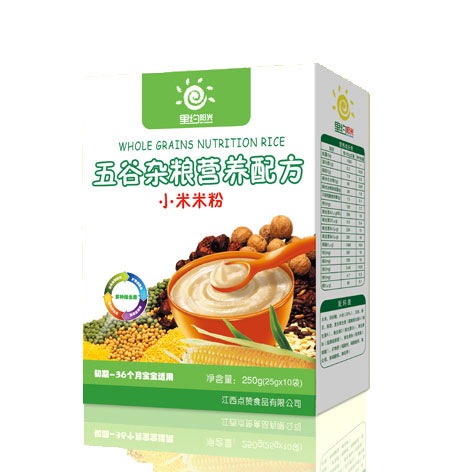  ��sꖹ�����s�Z�I�BС�׷�