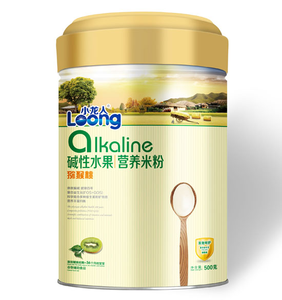 С���˫J���҉A��ˮ���I�B�׷�