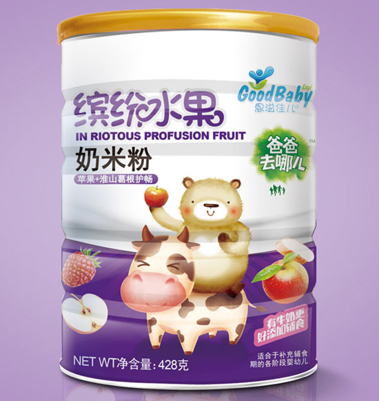 ����у��O��+��ɽ����o(h��)�����׷�